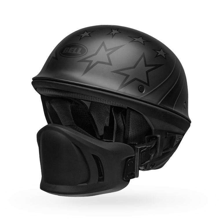 cruiser bike helmets