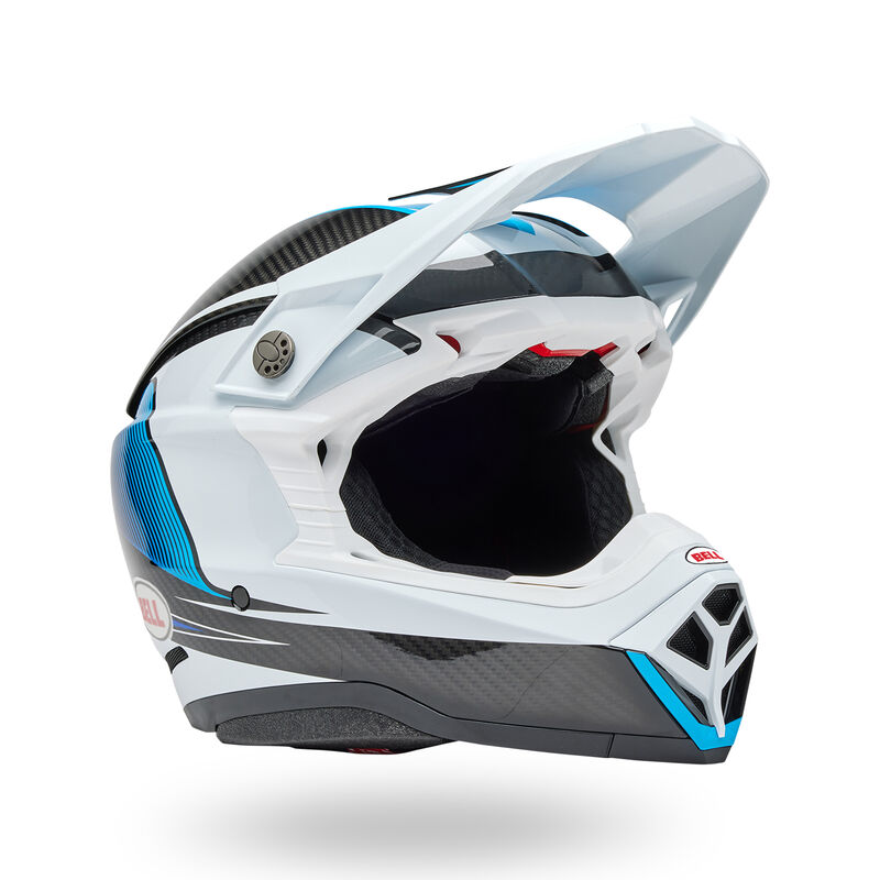 Moto-10 Spherical