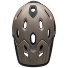Super DH Spherical