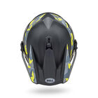 MX-9 Adventure Mips
