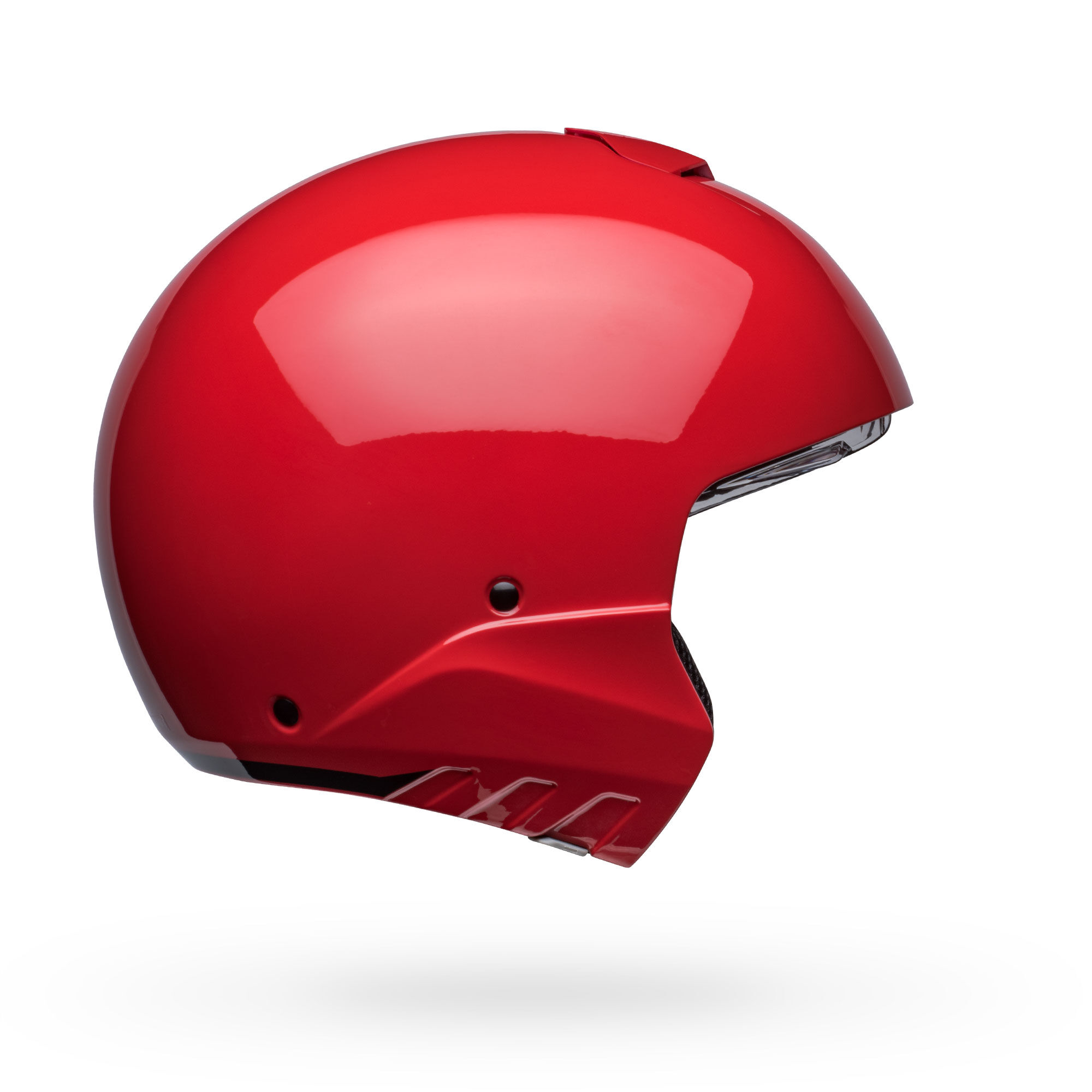 Broozer | Bell Helmets