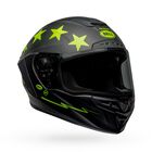 Star DLX Mips