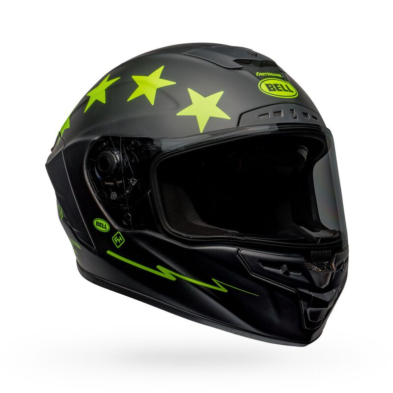 Star DLX Mips