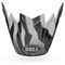 Moto-9 Flex Visor