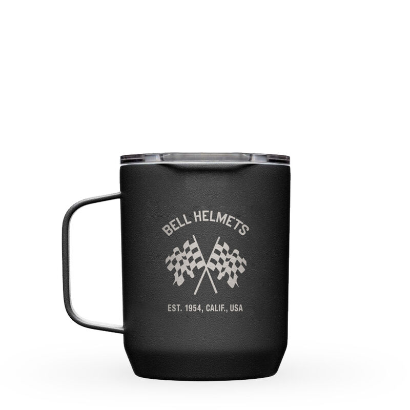 Bell + Camelbak Horizon Camp Mug