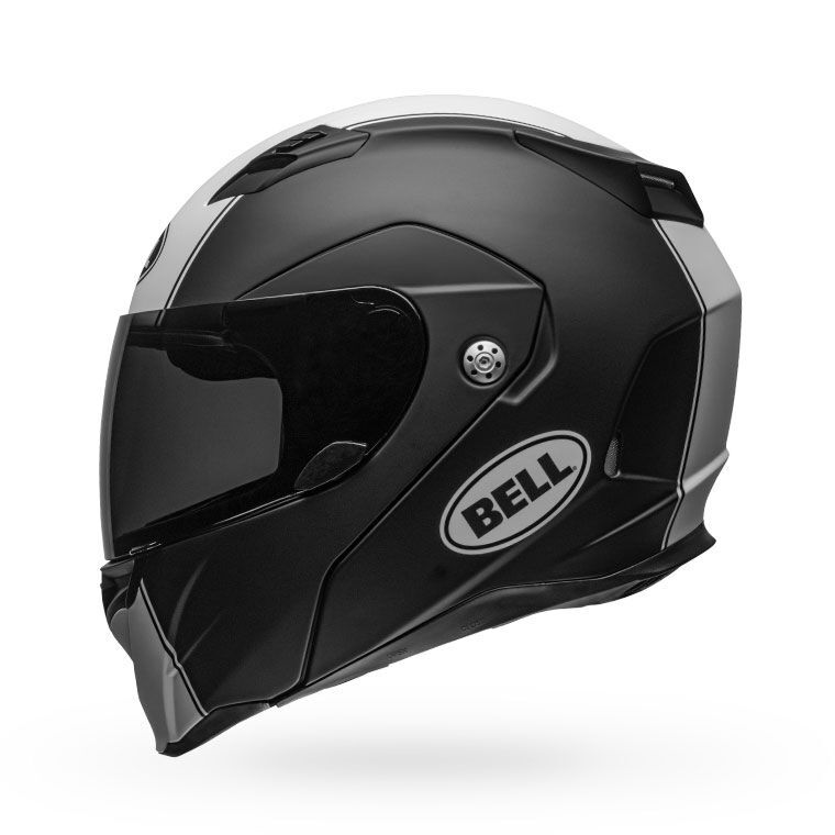 Evo shift helmet