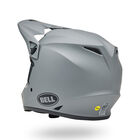 MX-9 Mips