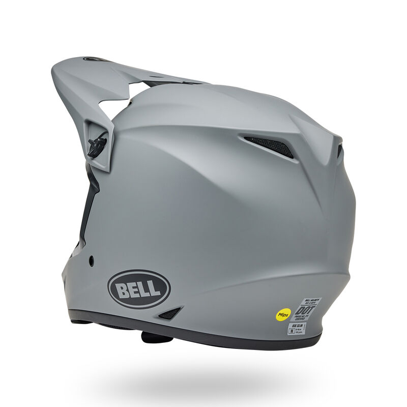 MX-9 Mips