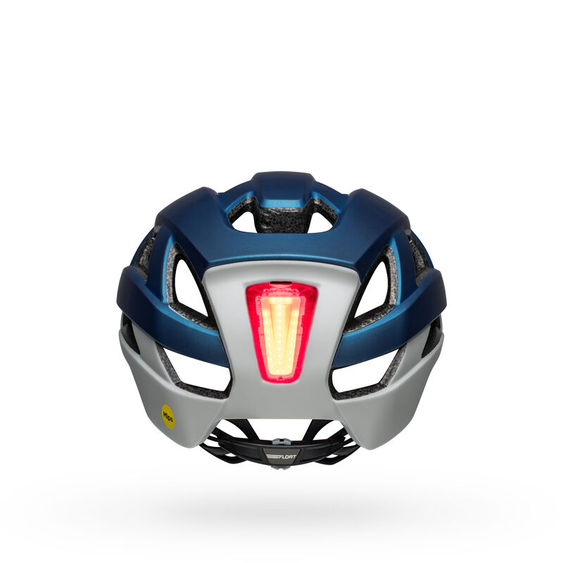 BELL casque velo Falcon XR Led Mips CYCLES ET SPORTS