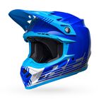 Moto-9 Mips