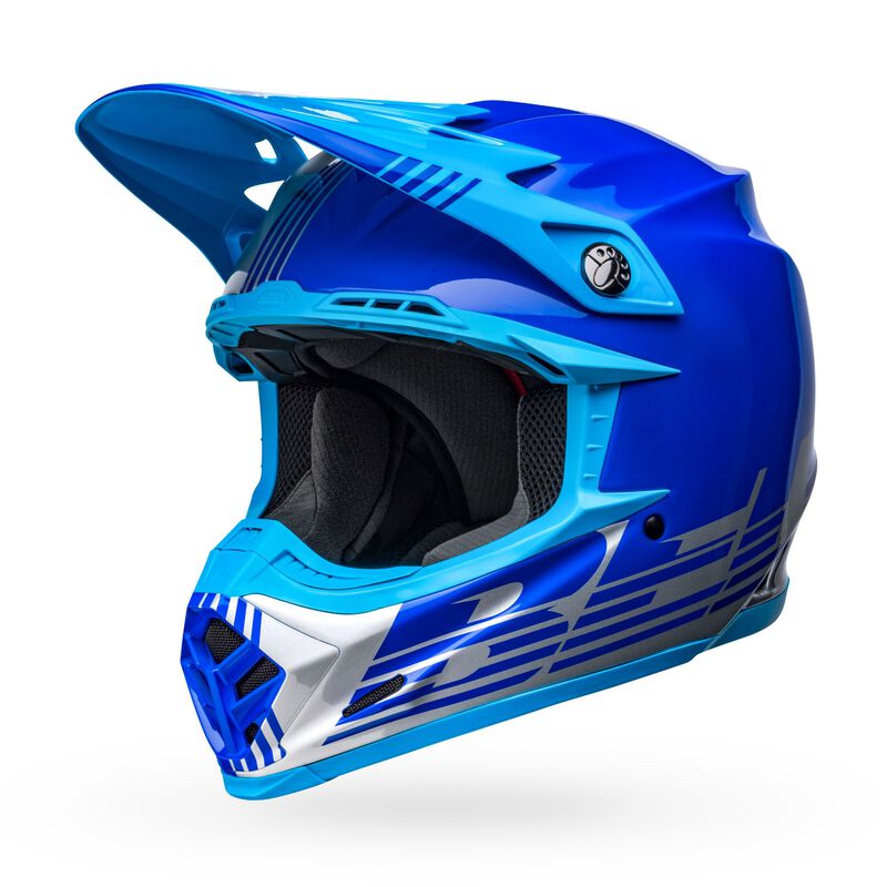 Moto-9 Mips
