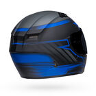 Qualifier DLX Mips