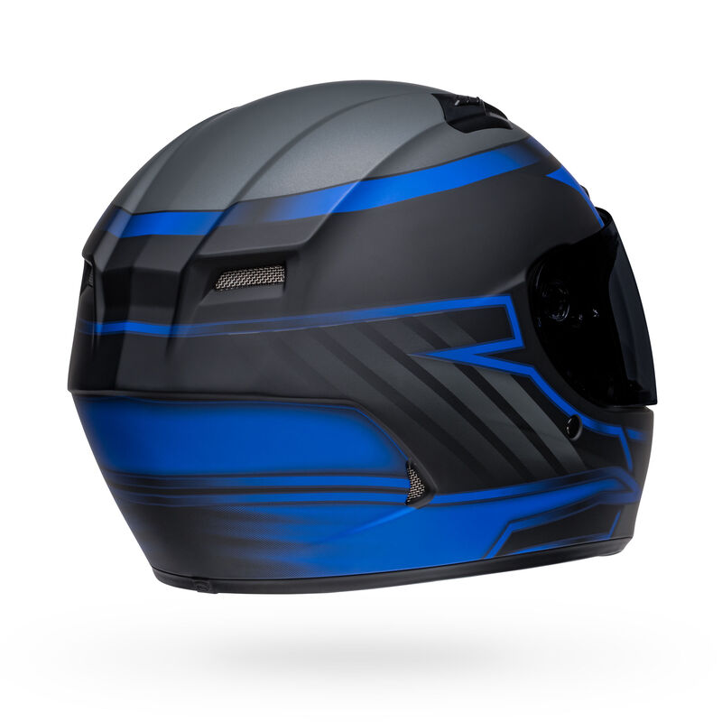 Qualifier DLX Mips