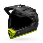 MX-9 Adventure Mips