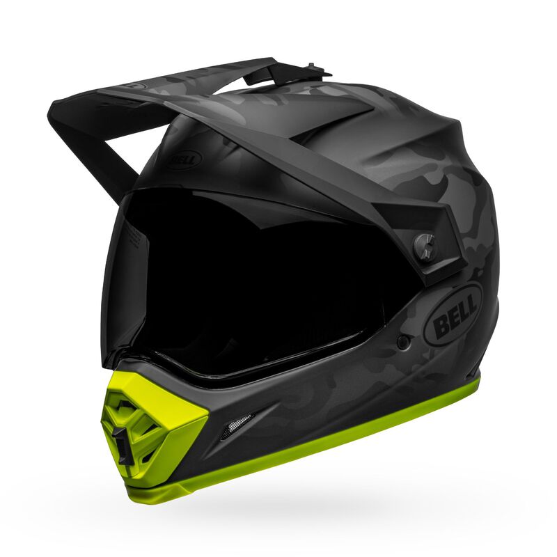MX-9 Adventure Mips
