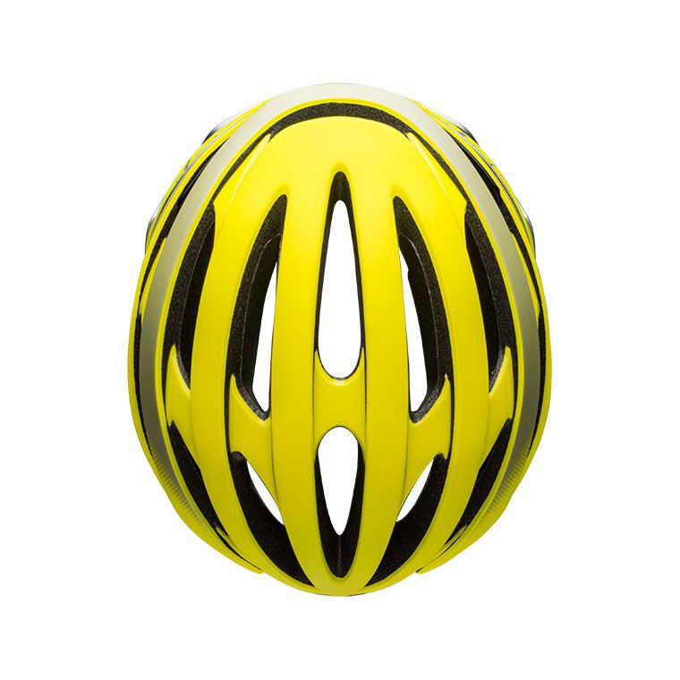 Stratus Ghost Mips Bell Helmets