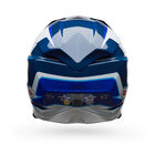 Moto-10 Spherical