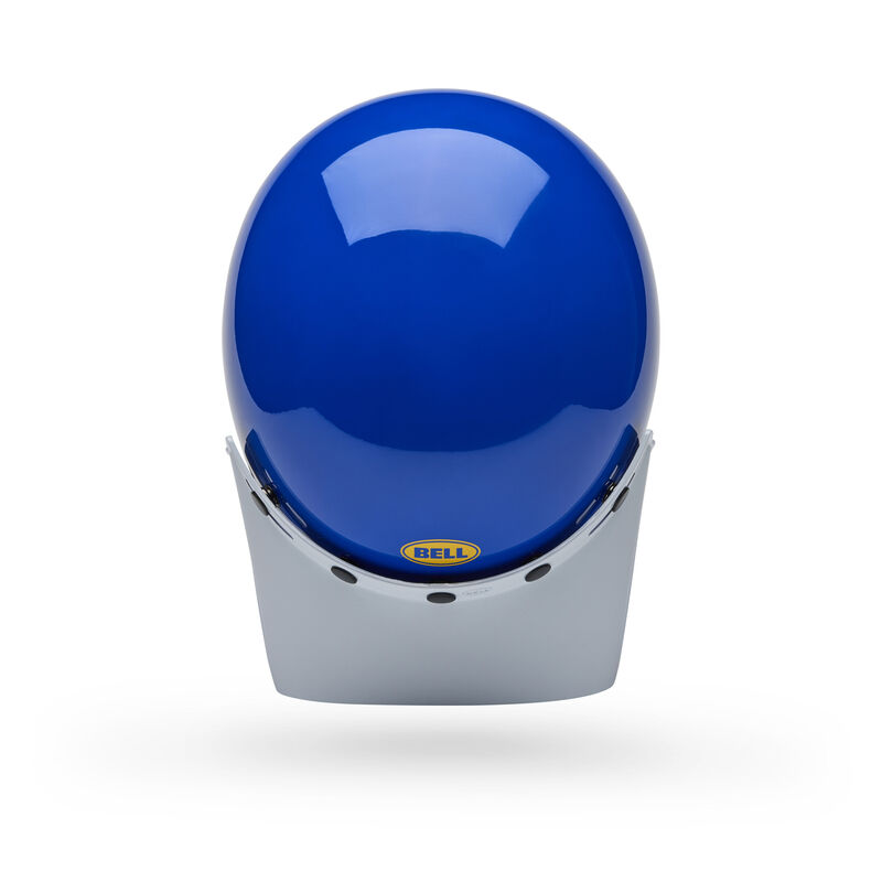 Moto-3