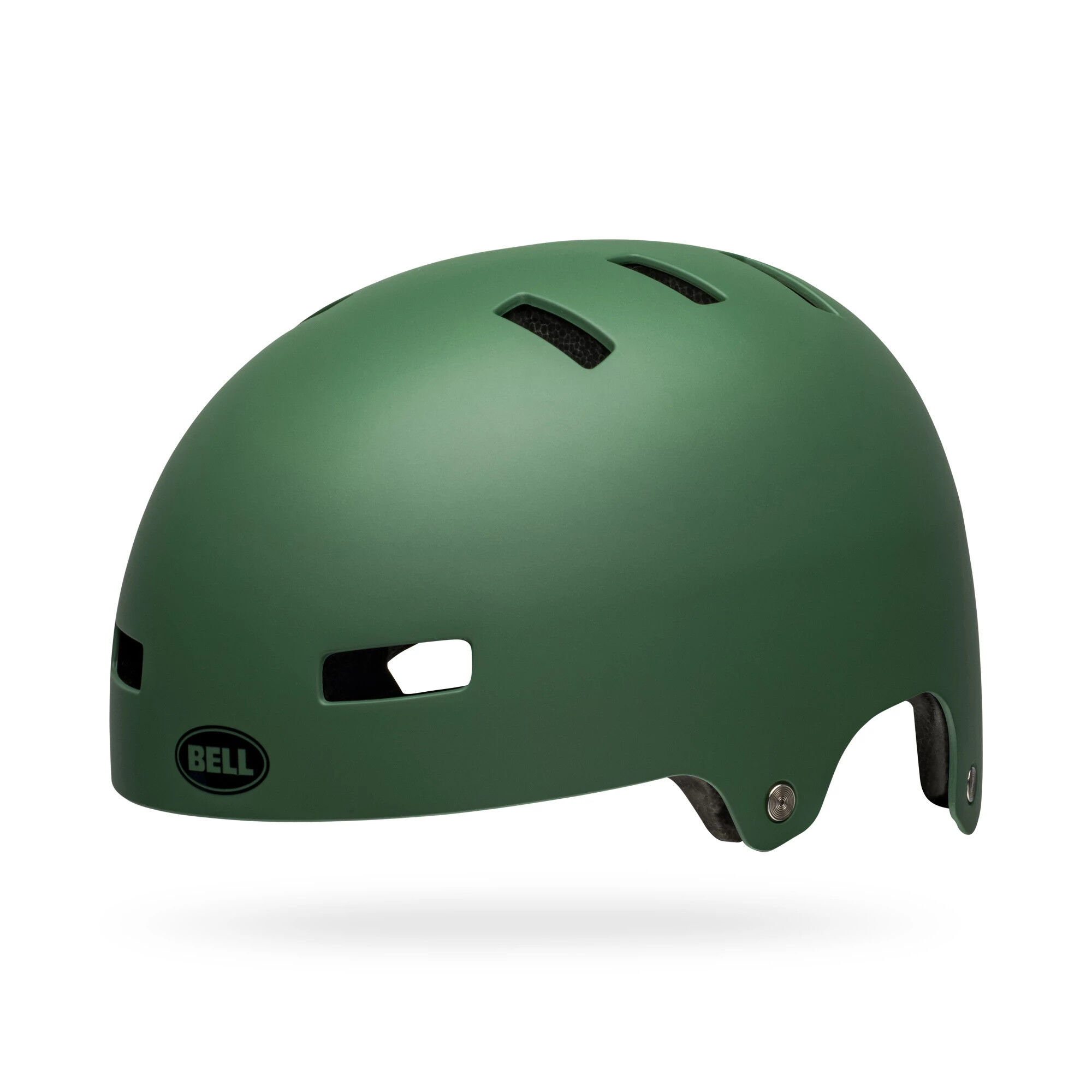 その他 BELL bell_srt_velo_helmet_white_bla