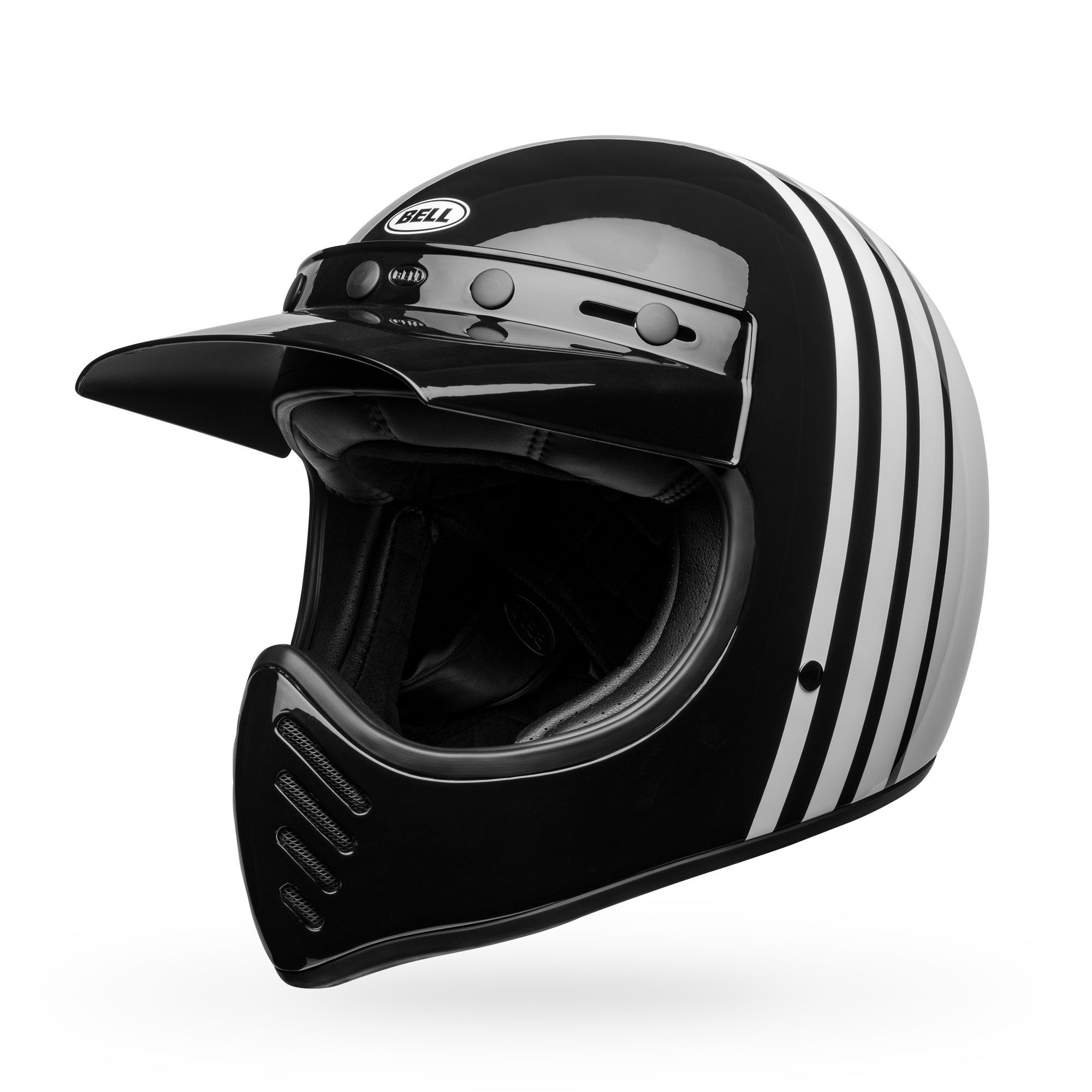 bell moto 2