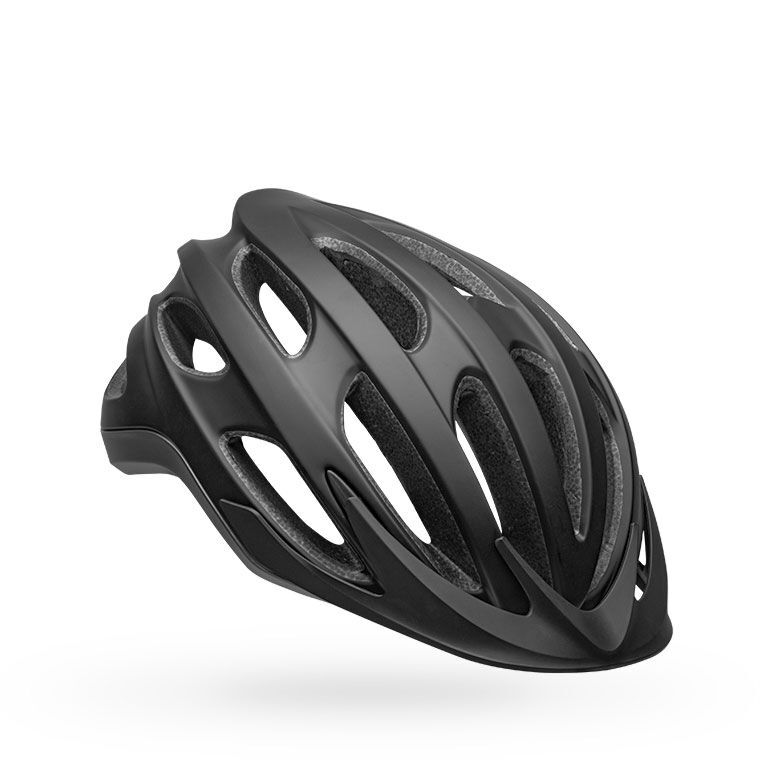 bell-drifter-mips-road-bike-