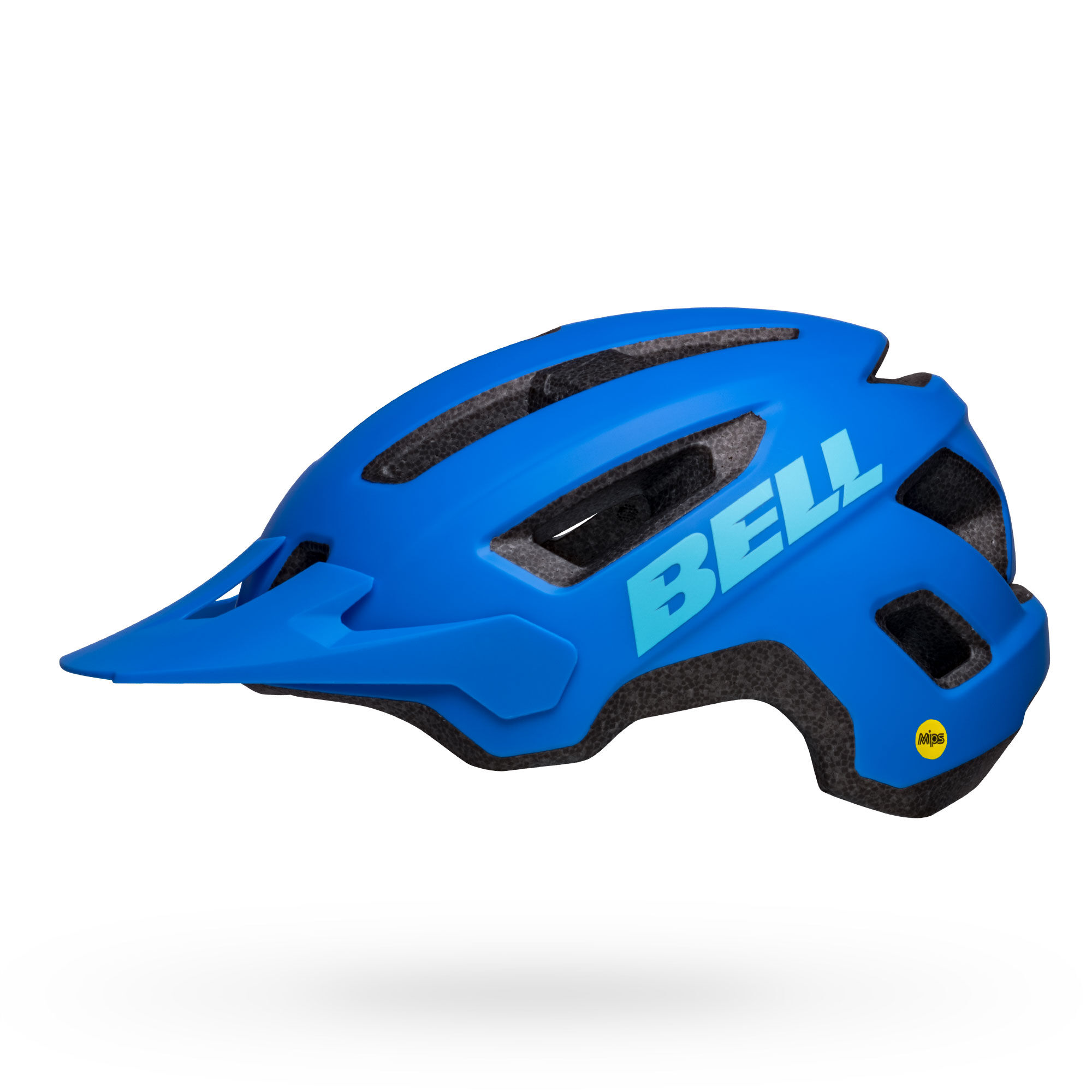 Bell nomad jr mips 2025