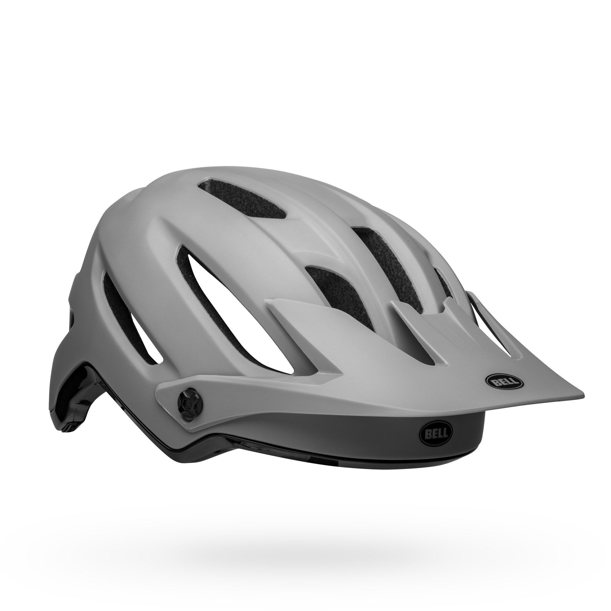 bell 4forty review