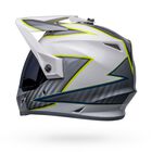MX-9 Adventure Mips