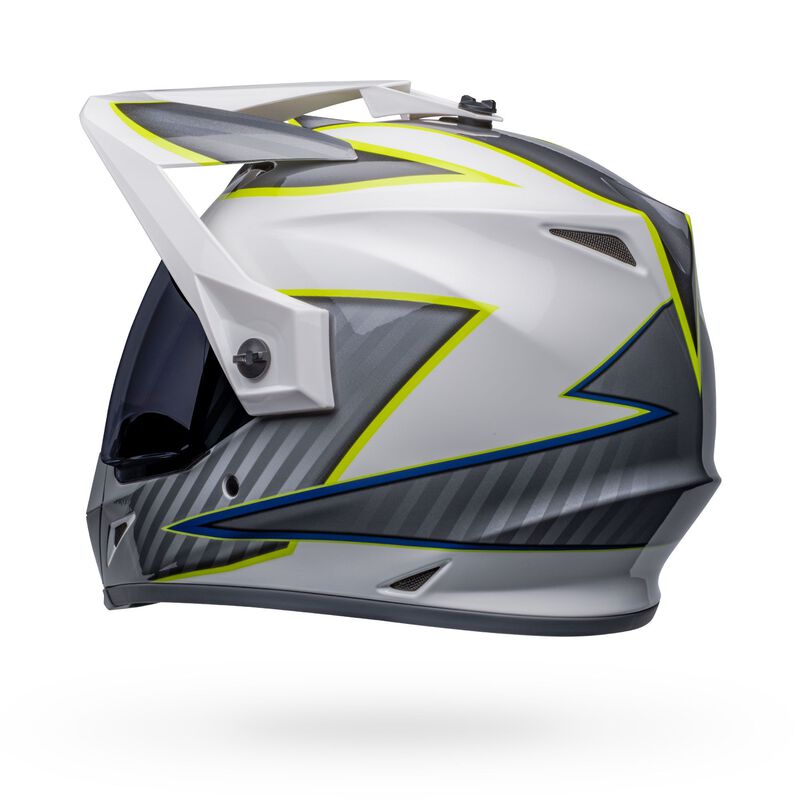 MX-9 Adventure Mips