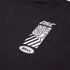 Death Spray Number One Short Sleeve T-Shirt