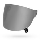 Bullitt Flat Shield