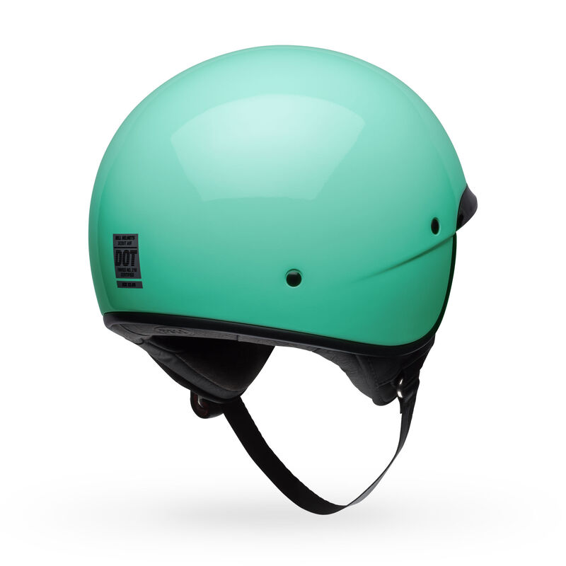 Scout Air