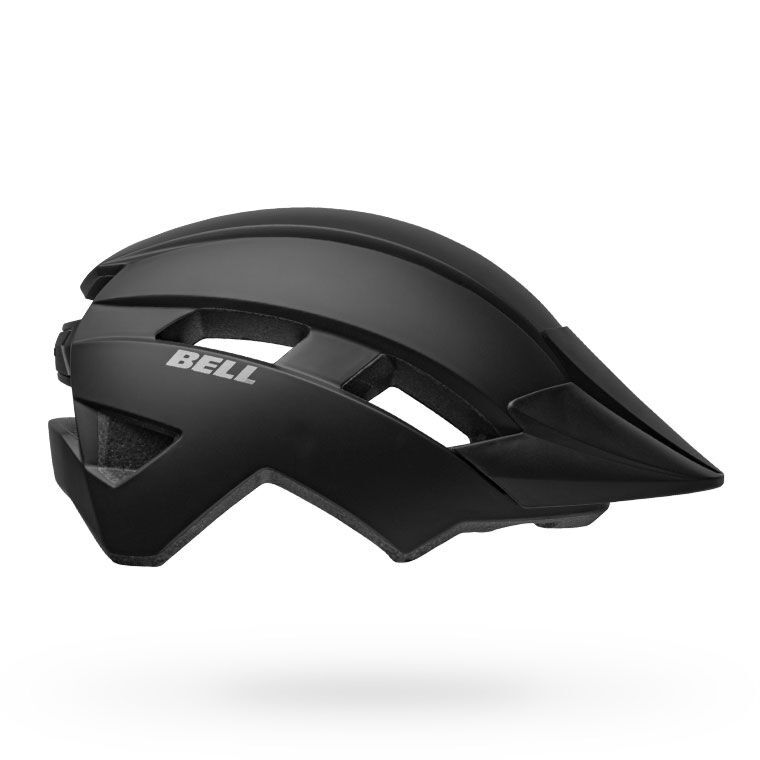Bell track 2.0 helmet online