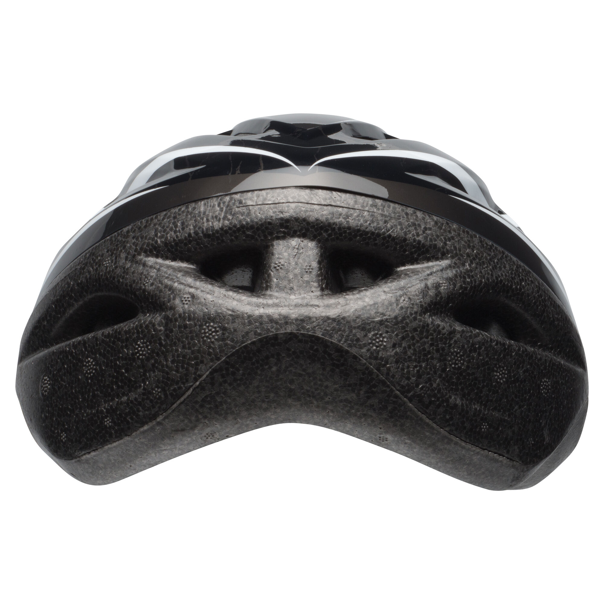 Bell richter youth helmet outlet