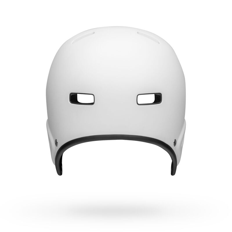 Racket Bell Helmets