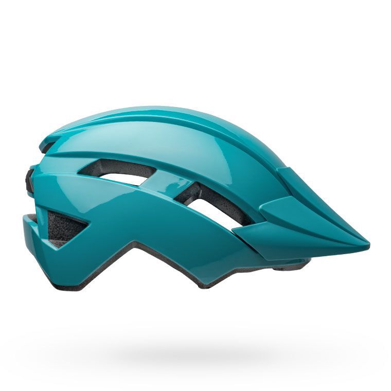 Blue Bell Sidetrack Junior Cycling Helmet 