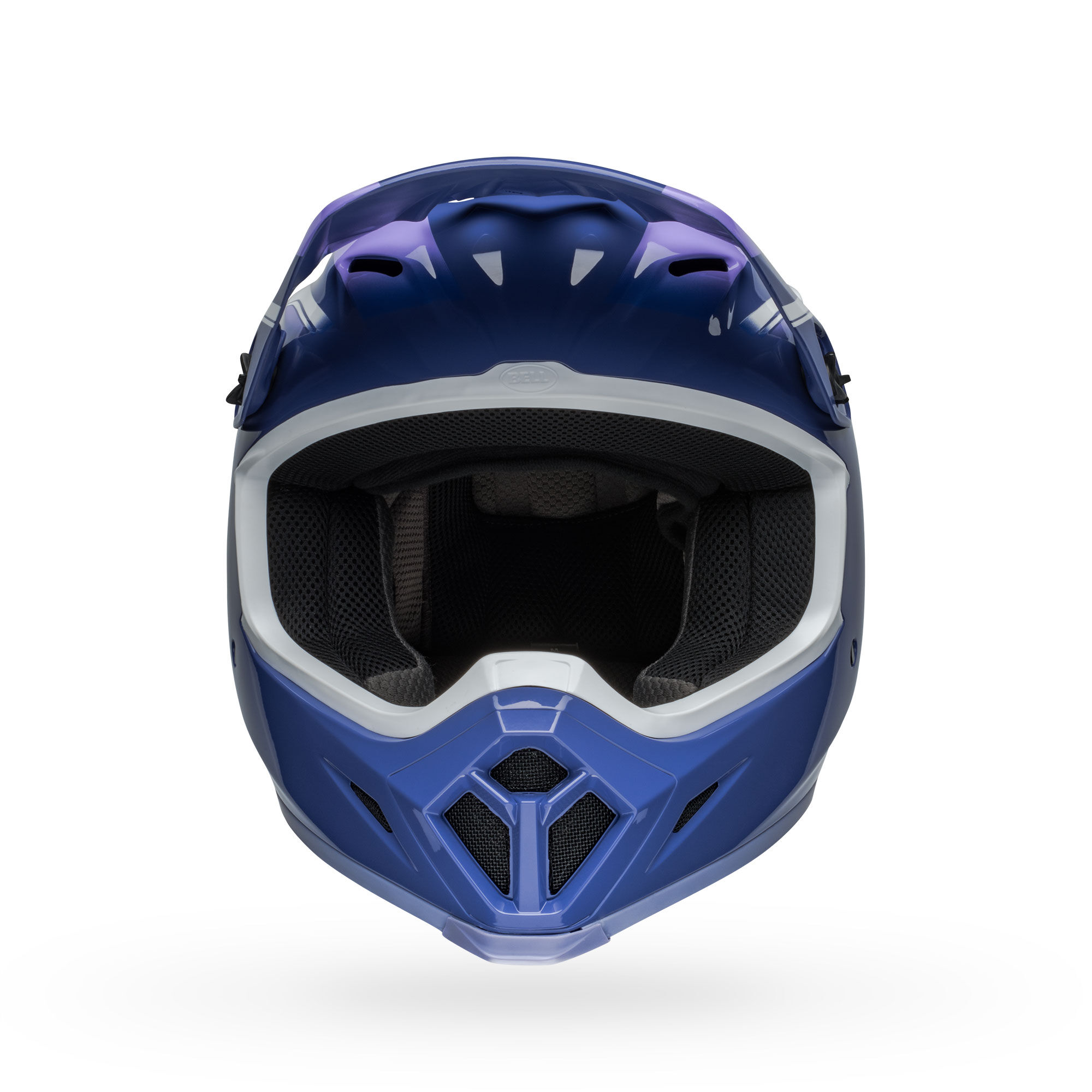 MX-9 Mips | Bell Helmets