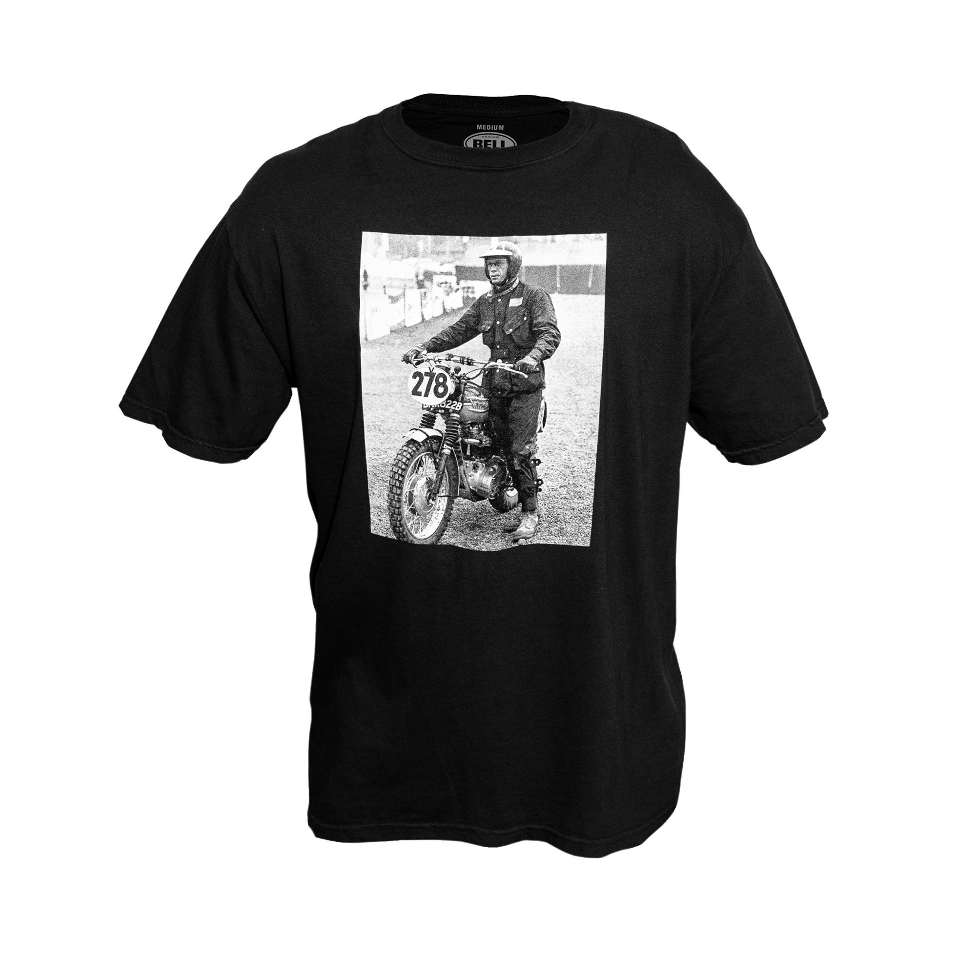 Bell helmets apparel best sale