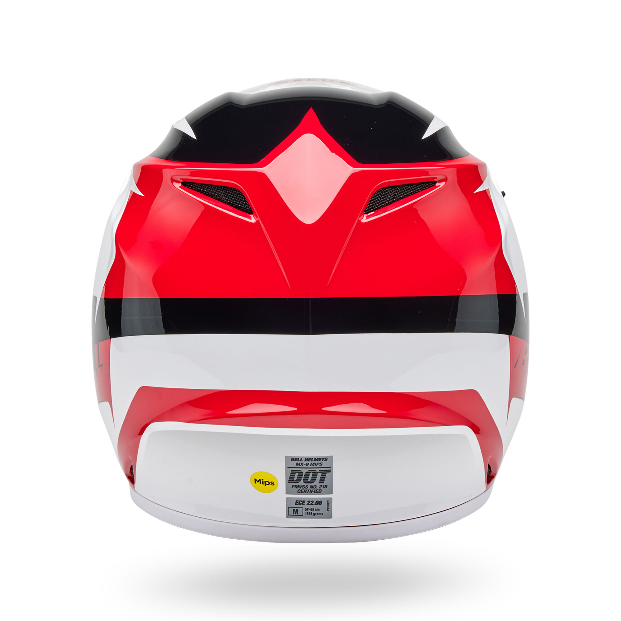 MX-9 Mips | Bell Helmets