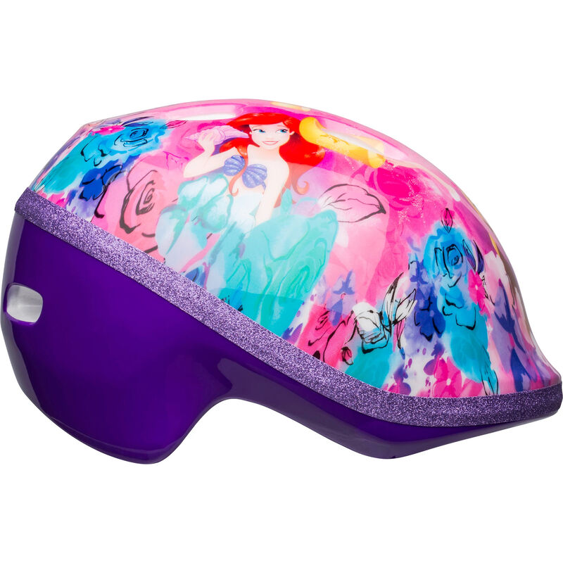 Disney Princess Pink Lantern