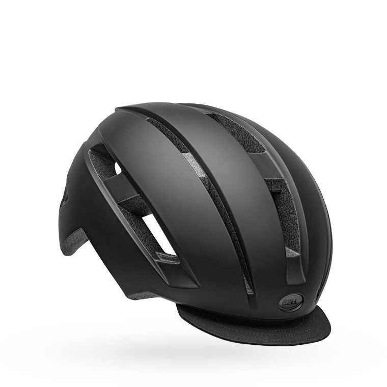 Daily MIPS LED | Bell Helmets