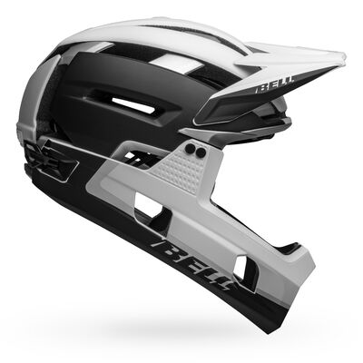Mountain Bike Helmets & MTB Helmets Bell Helmets