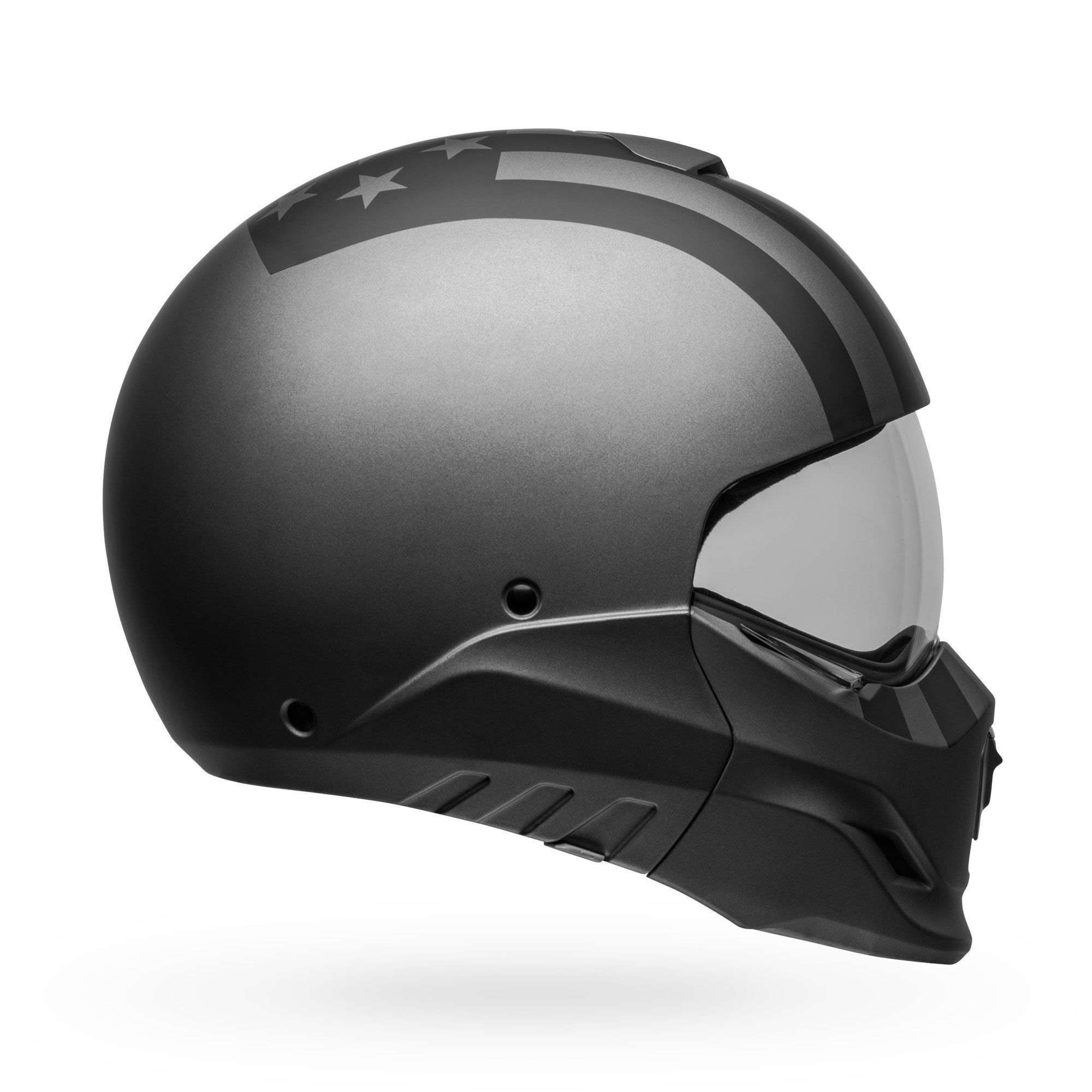 Broozer | Bell Helmets