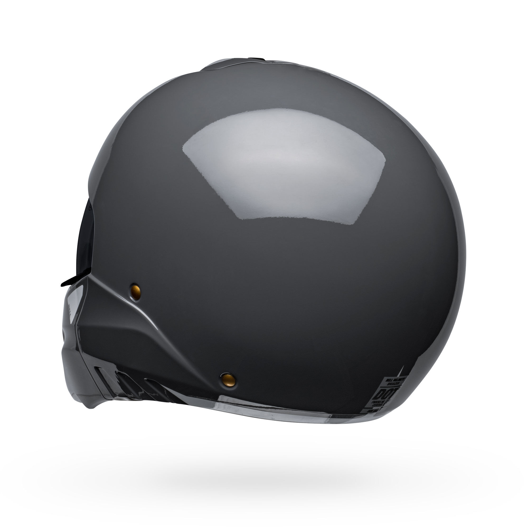 Bell.aページ Broozer | Bell Helmets