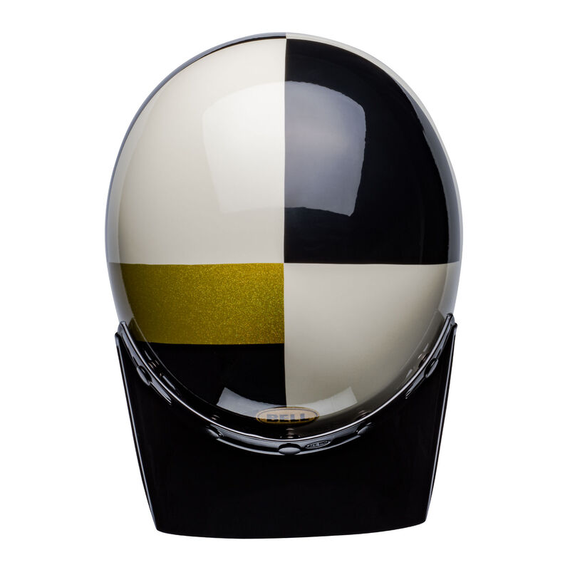 Moto-3