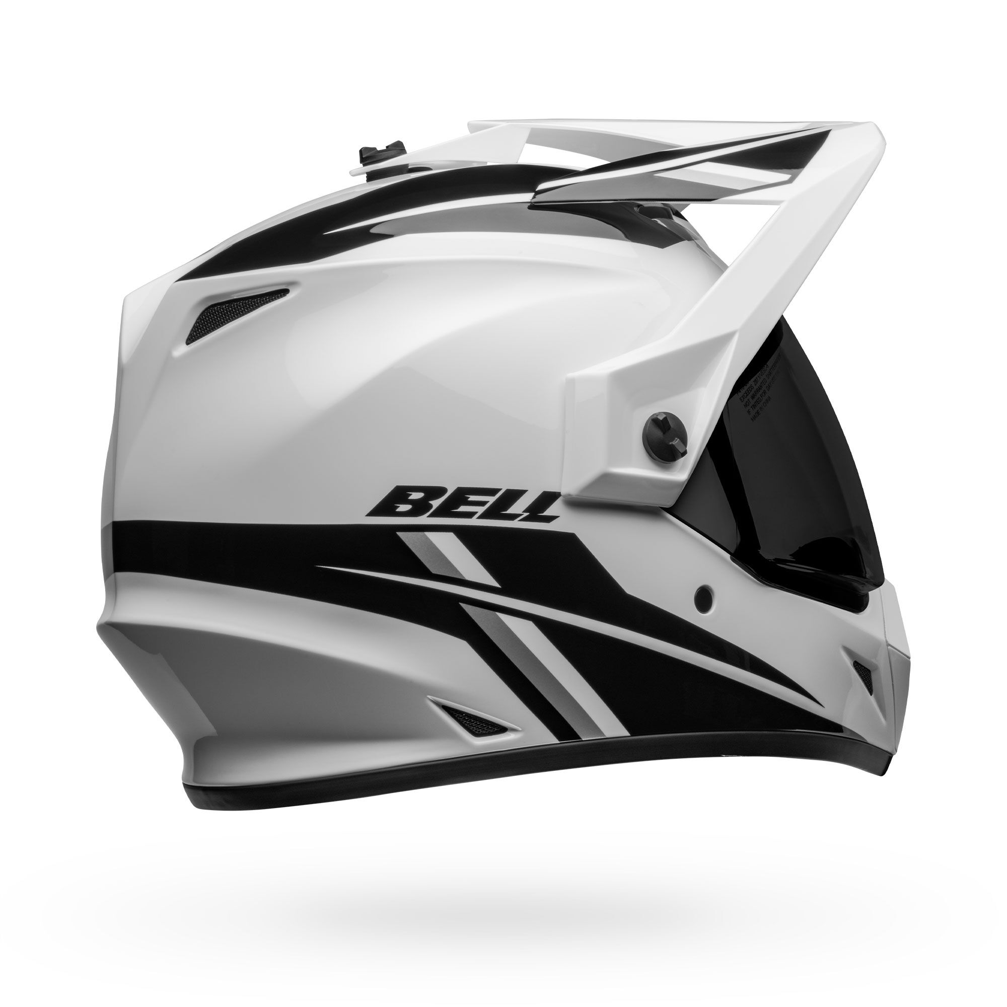 MX-9 Adventure Mips | Bell Helmets