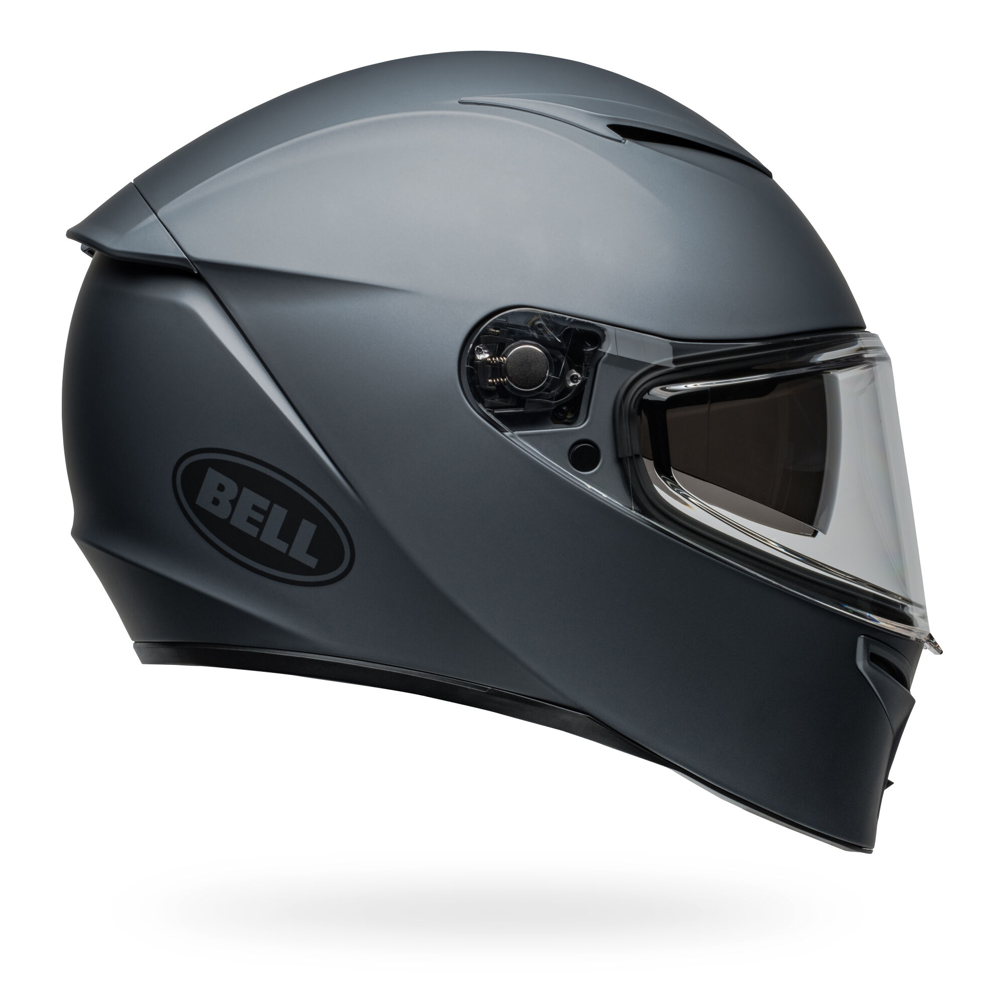 Lithium Mips Bell Helmets