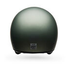 Scout Air