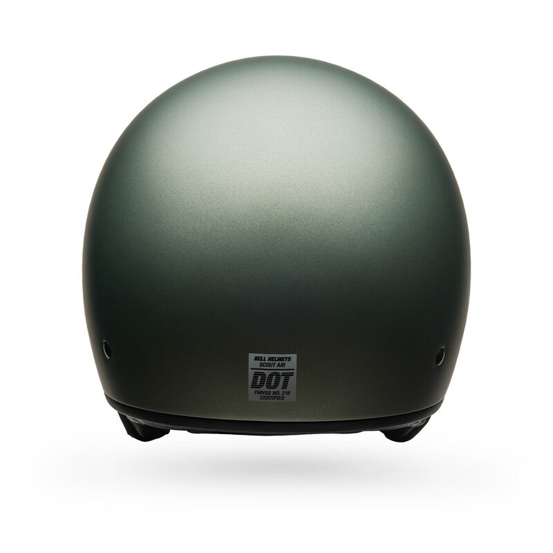 Scout Air