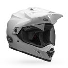 MX-9 Adventure Mips